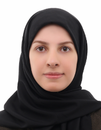 فاطمه ریاحی