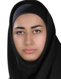 فرزانه رییسی نافچی