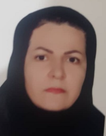 زهرا قادری
