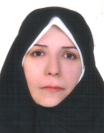 اعظم محمودزاده