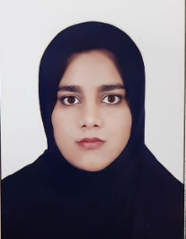 صالحه موسی‌ پور‌ بردسیری