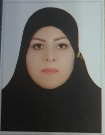 زینب السادات رضوی پور