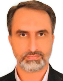 محمدعلی صابری