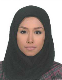 گلی مهربانی اصل