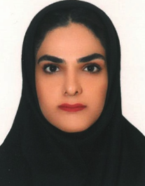 نازنین سادات ریاضی