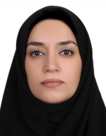 اعظم هژبری