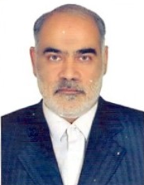 غلامرضا صفدری