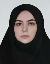 محدثه دوستی