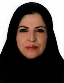 نسرین اشرفی فشی