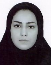 فریده تیموری