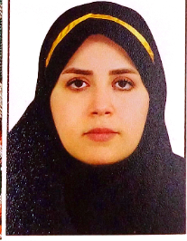 مهسا جبوری