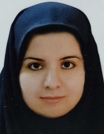 آسا برادران کاشی