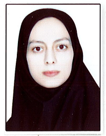 مهدیه الپلو
