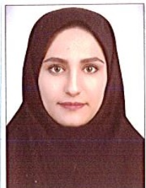 فائزه عبدالوند