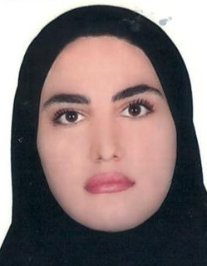 سمیرا جمشیدی