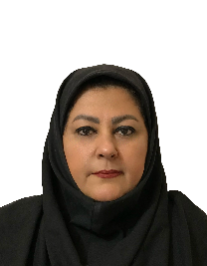 شبنم اخوان