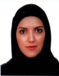 مورینا ولی پور