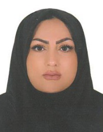 زهرا شحنه‌زادگان