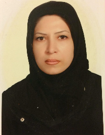 فهیمه خوارزمی