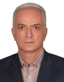 علیرضا رادفر