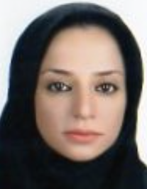 پرستو حسن پور