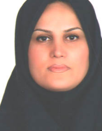 سیده زهره یعقوبی