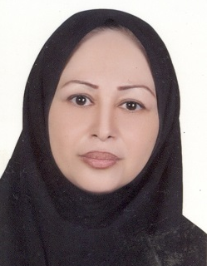 مهرانگیز شهبازی
