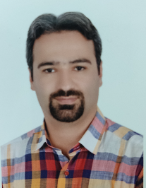 احمد مقدس