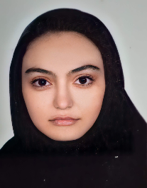 شقایق سلطانی