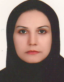 نرگس محمدی رزوه