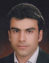 حامد شاهنگی