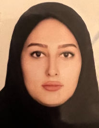 پریا نیک فر