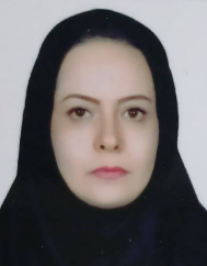 سحر امیری