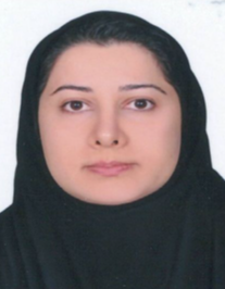 فرشته ناظری بهادری