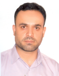 حسن زیار