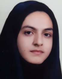 عطیه بارفروش