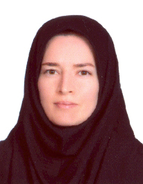 سهیلا سرداری