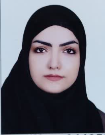 نیلوفر معلمی