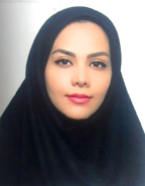 سعیده محققی