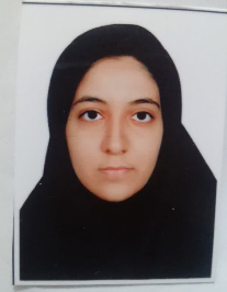 صاحبه سیاره