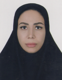 یگانه ادب جو