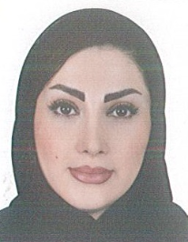 سهیلا شمس پور