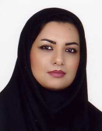 راضیه زابل زاده باغبان