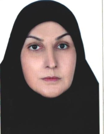 زهره بالاگبری