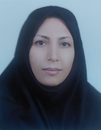الهام ولیئی