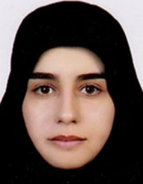 فاطمه فتاحی