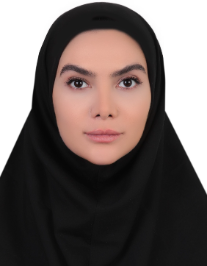 پریسا عبادی