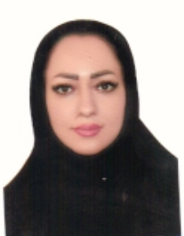 وحیده یاراحمدی