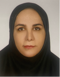 نسرین واسعی