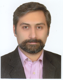 حسین ربوبی
